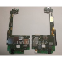 motherboard for Alcatel One touch Ideal 4060 4060W